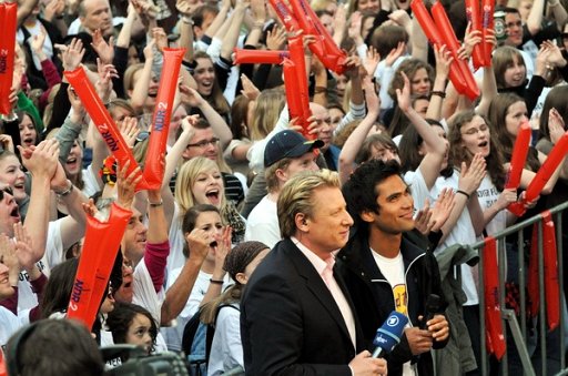 Fan Party   084.jpg